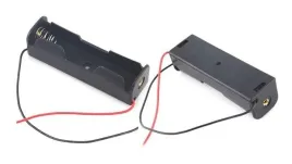 pojemnik-koszyk-na-1-ogniwo-baterie-18650-1s-37v