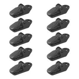 klips-zacisk-plandeki-dywanu-podlogi-namiotu-10szt