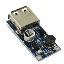 przetwornica-step-up-09-5v-na-5v-dc-dc-z-usb-modul-powerbank-ladowarka