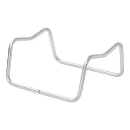 stojak-zbiornika-aquaroll-metalowy-skladany