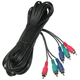 kabel-3xrca-3xrca-10-metrow-cinch-czincz-icidu