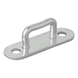 uchwyt-burtowy-chwytaka-24mm-przelotka-solidny