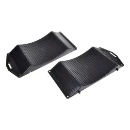 podklady-postojowe-pod-kola-kliny-do-kampera-busa-2szt