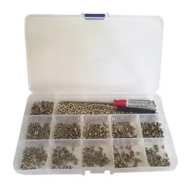 zestaw-srubek-stozkowych-i-nakretek-m2-m2-5-m3-pudelko-530szt