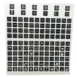 naklejki-na-przelaczniki-samochodowe-carling-zestaw-132szt-zestaw-arkusz