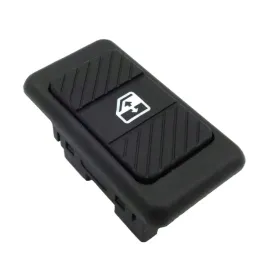 przelacznik-samochodowy-do-sterowania-szyb-uniwersalny-6pin