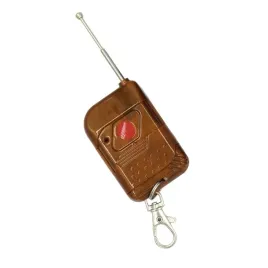 pilot-do-radiolinii-kod-staly-433mhz-uniwersalny