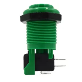 przycisk-przelacznik-chwilowy-zielony-sterowniczy