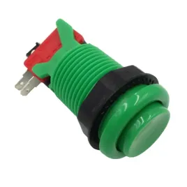 przycisk-wlacznik-przelacznik-chwilowy-zielony-sterowniczy-start-no-nc