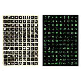 naklejki-na-przelaczniki-samochodowe-carling-zestaw-117szt-zestaw-arkusz