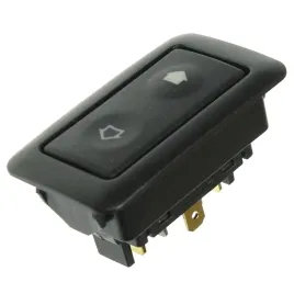 przelacznik-samochodowy-sterowania-szyb-uniwersalny-asw-03