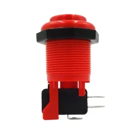 przycisk-przelacznik-chwilowy-czerwony-sterowniczy
