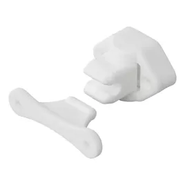 blokada-drzwi-kampera-przyczepy-zaczep-trzymacz-zatrzask-na-zawiasach