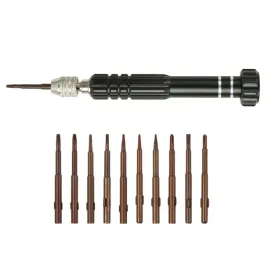 srubokret-iphone-android-wkretak-10w1-do-smartfona-telefonu-tabletu-itp