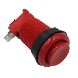 przycisk-wylacznik-chwilowy-czerwony-sterowniczy-stop-bezpieczenstwa-no-nc