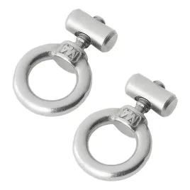 ogranicznik-do-markizy-blokada-kedry-6-9mm-2szt