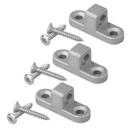 uchwyt-rurek-markizy-stelaza-przedsionka-metal-3szt-kemping