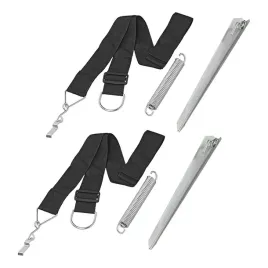 pasy-sztormowe-pas-sztormowy-do-rolety-markizy