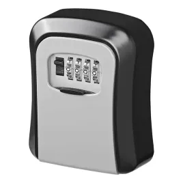 sejf-zewnetrzny-na-klucze-skrytka-szyfr-kod-metal