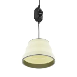 lampa-led-skladana-do-namiotu-kampera-przyczepy-markizy-przedsionka-kemping