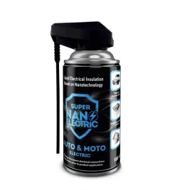 izolacja-elektryczna-w-plynie-150ml-autoandmoto-nano-protech