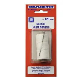 nici-do-szycia-zagli-zeglarskie-uv-04mm-120m-igla