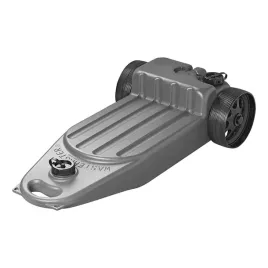 zbiornik-na-wode-brudna-38l-pojemnik-aquaroll