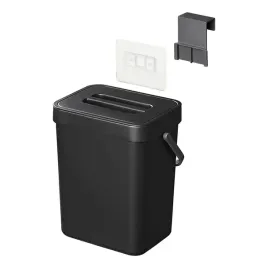 kosz-na-smieci-obierki-do-szafki-zawieszany-na-drzwi-5l-kampera-przyczepy