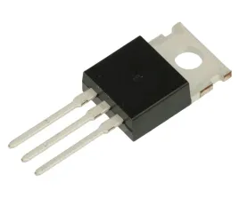btb12-600bw-12a-600v-50ma-to220-triak