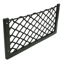 kieszen-siatka-organizer-do-auta-kampera-przyczepy-36x18cm-mocna-solidna