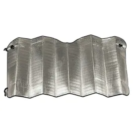 mata-oslona-przeciwsloneczna-szyby-przedniej-van-bus-dostawcze-kampera