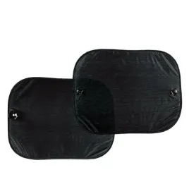 oslona-przeciwsloneczna-na-szyby-boczne-35-x-45cm