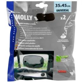 oslona-przeciwsloneczna-na-szyby-boczne-35-x-45cm