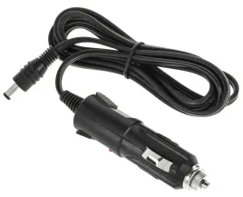 wtyk-zapalniczki-z-kablem-15m-wtyk-dc-21-55-zasilajacy-12v