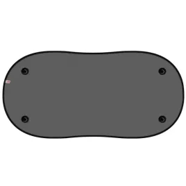 oslona-przeciwsloneczna-na-tylna-szybe-na-slonce-do-auta-samochodu-100x50cm