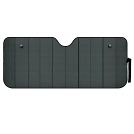 elegancka-mata-oslona-przeciwsloneczna-zabezpieczenie-szyby-przedniej-hq