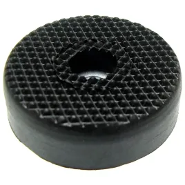 nozka-gumowa-nozki-gumowe-fi37-x-10mm-do-kolumn