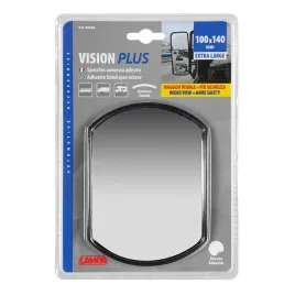 lusterko-dodatkowe-samoprzylepne-martwego-pola-do-tir-autobus-ciezarowe-bus