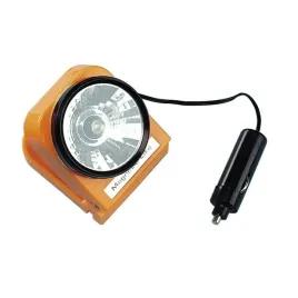 lampka-latarka-pod-zapalniczke-magnetyczna-12v