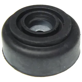 nozka-gumowa-nozki-gumowe-fi30-x-13mm-do-kolumn