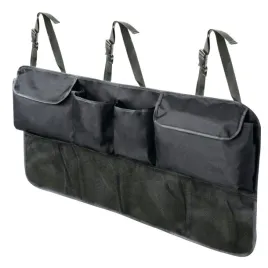 organizer-samochodowy-do-foteli-bagaznika-88x46cm