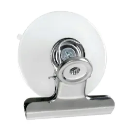 klips-na-szybe-lodowke-50mm-z-przyssawka-na-dokumenty-kartki-2szt