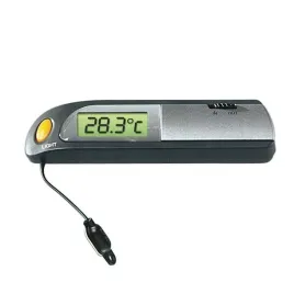 termometr-samochodowy-cyfrowy-temp-wew-zew