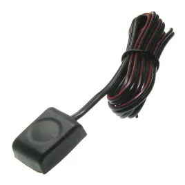 przycisk-serwisowy-reset-w-gumie-przelacznik-mikrostyk-chwilowy-zwierny-no