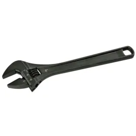 solidny-i-precyzyjny-klucz-nastawny-francuski-szwed-regulowany-27mm-max