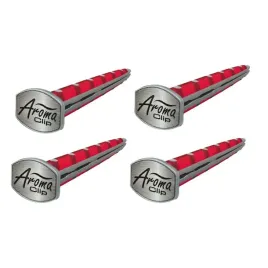 zapach-samochodowy-do-kratki-tropical-4szt-zapach-tropikalny