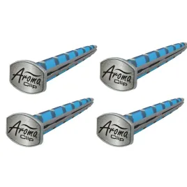 zapach-samochodowy-do-kratki-ocean-4szt-zapach-oceanu