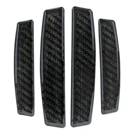 listwy-ochronne-krawedzi-odbojniki-zabezpieczenie-drzwi-auta-4szt