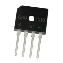 mostek-prostowniczy-10a-1000v-gbu10m-plaski