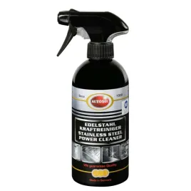 autosol-plyn-do-czyszczenia-stali-nierdzewnej-05l